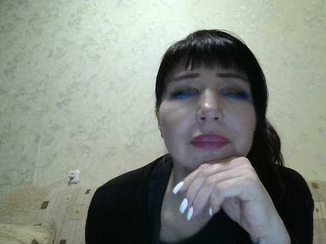 Preview of jeanedavis