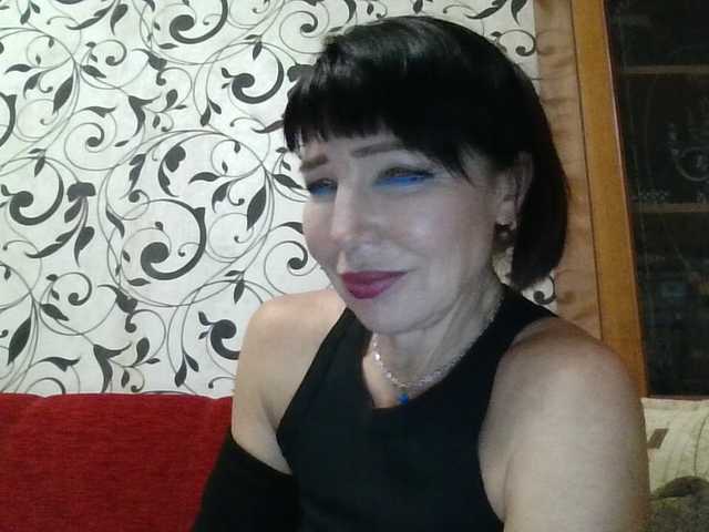 JeaneDavis webcam bongacams model stream image