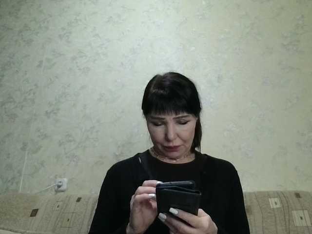 Preview of jeanedavis