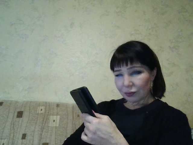 Preview of jeanedavis