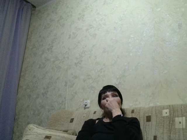 JeaneDavis webcam bongacams model stream image