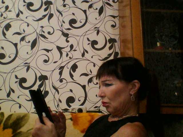 JeaneDavis Live Cam on BongaCams