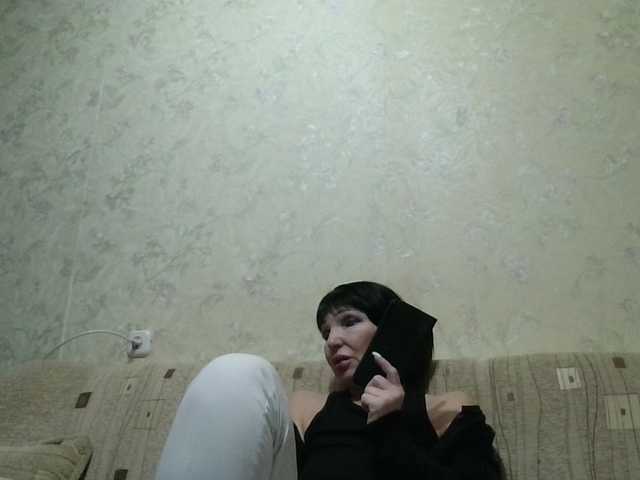 Preview of jeanedavis