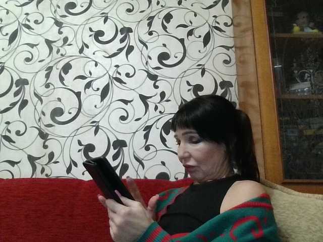 JeaneDavis webcam bongacams model stream image