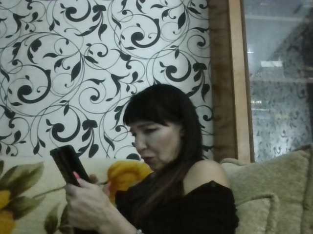 JeaneDavis webcam bongacams model stream image