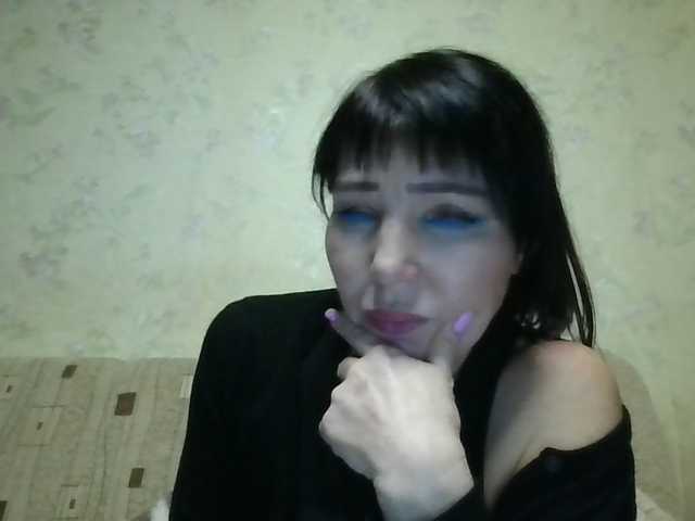 Preview of jeanedavis