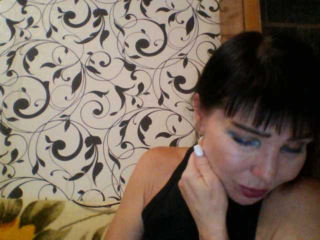 JeaneDavis webcam bongacams model stream image