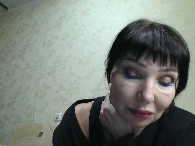 JeaneDavis's BongaCams show and profile