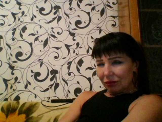 JeaneDavis webcam bongacams model stream image