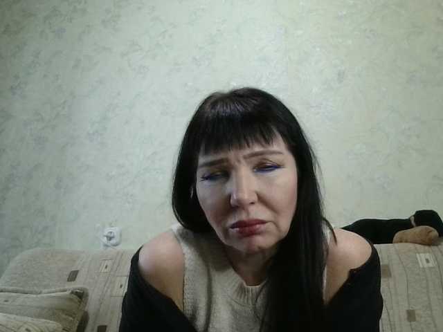 JeaneDavis's BongaCams show and profile