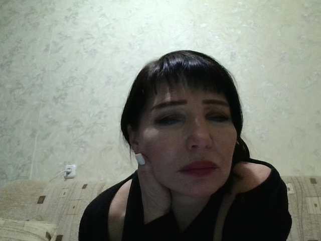 Preview of jeanedavis