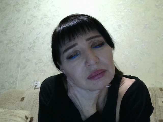 Preview of jeanedavis