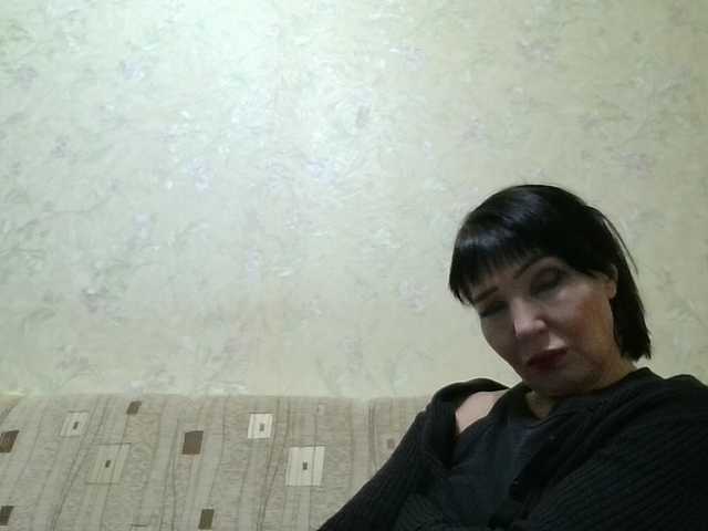 Preview of jeanedavis