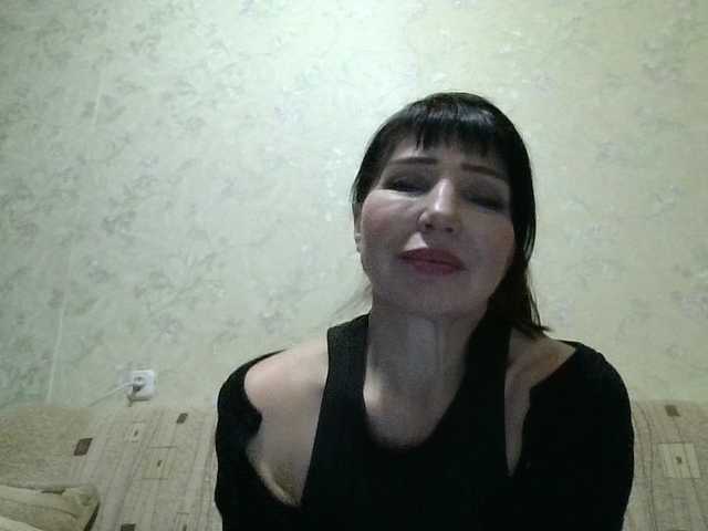 Preview of jeanedavis