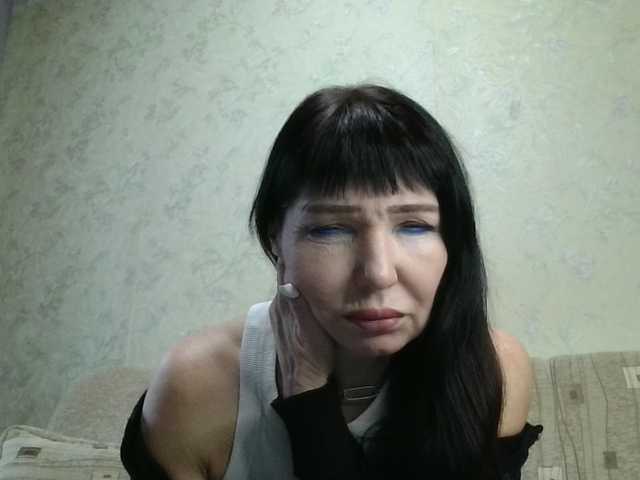 JeaneDavis's BongaCams show and profile