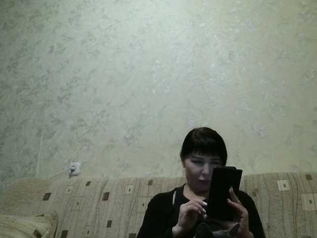 Preview of jeanedavis