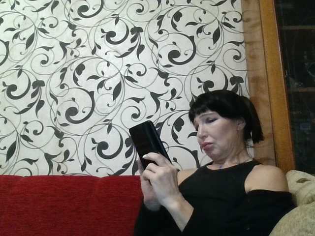 Preview of jeanedavis