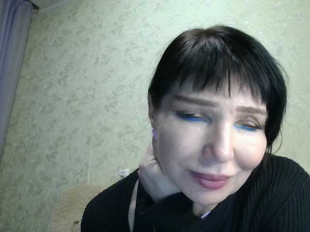 JeaneDavis's BongaCams show and profile