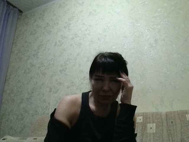 Preview of jeanedavis