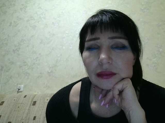 Preview of jeanedavis