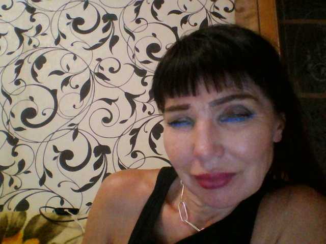 JeaneDavis webcam bongacams model stream image