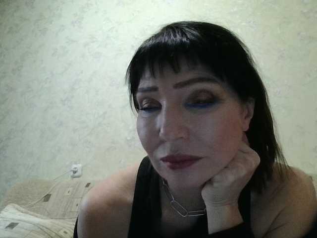 JeaneDavis's BongaCams show and profile