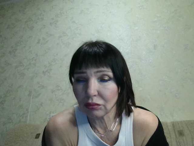 JeaneDavis live cam profile