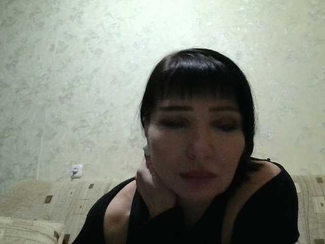 Preview of jeanedavis