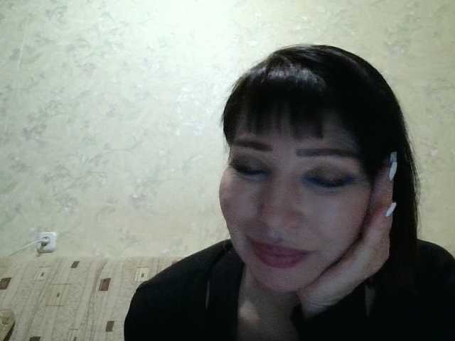 Preview of jeanedavis