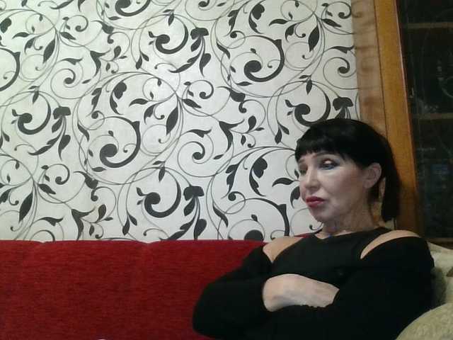 Preview of jeanedavis