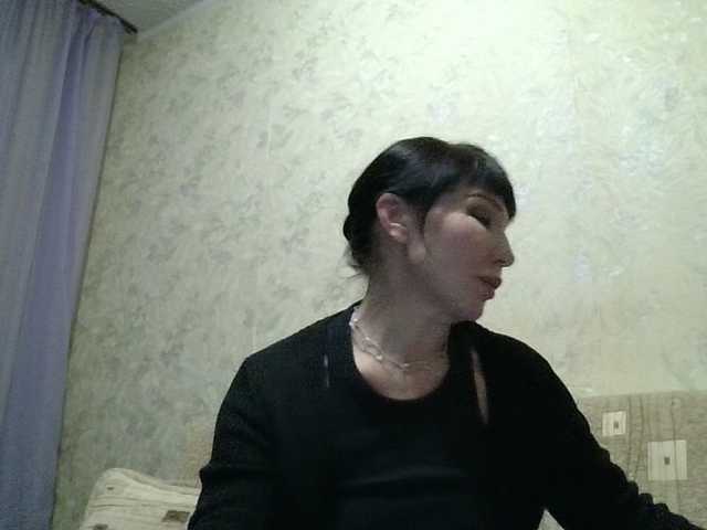 JeaneDavis's BongaCams show and profile