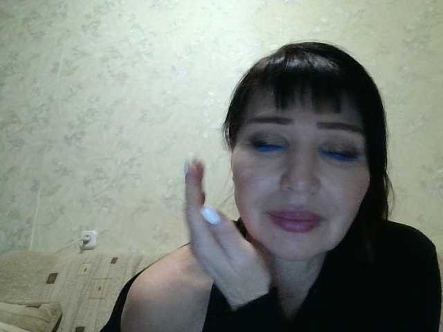 Preview of jeanedavis