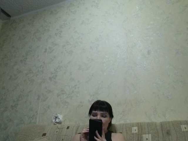 Preview of jeanedavis