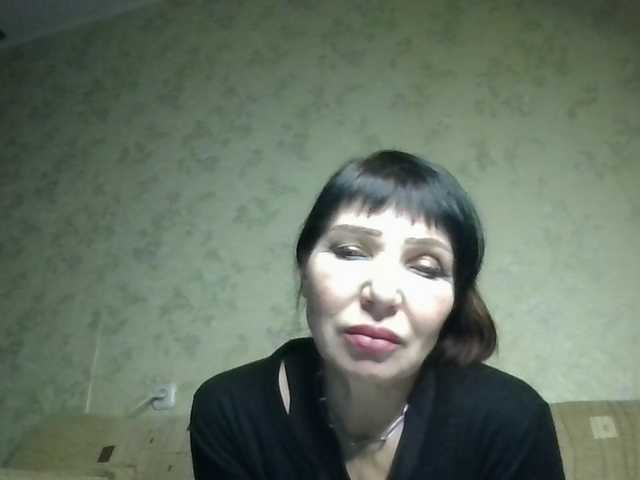 JeaneDavis's BongaCams show and profile