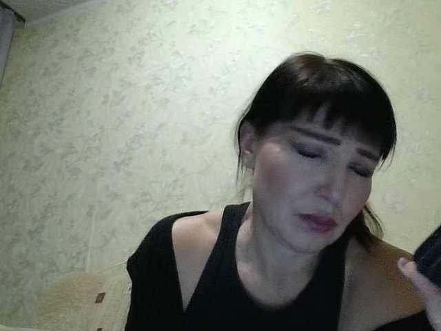 Preview of jeanedavis