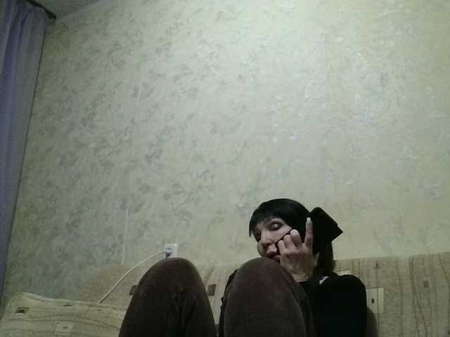 Preview of jeanedavis