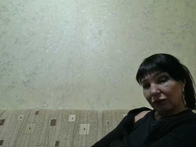 JeaneDavis's BongaCams show and profile