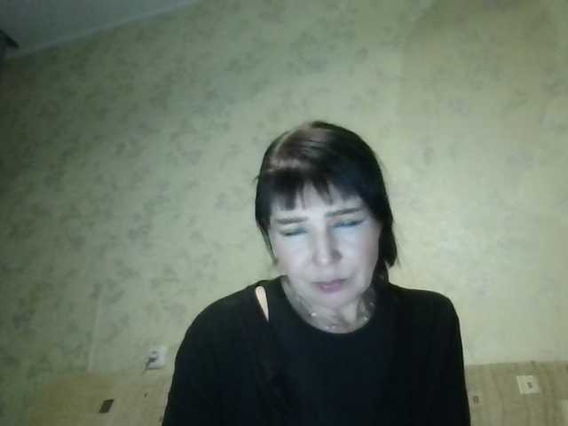 JeaneDavis's BongaCams show and profile