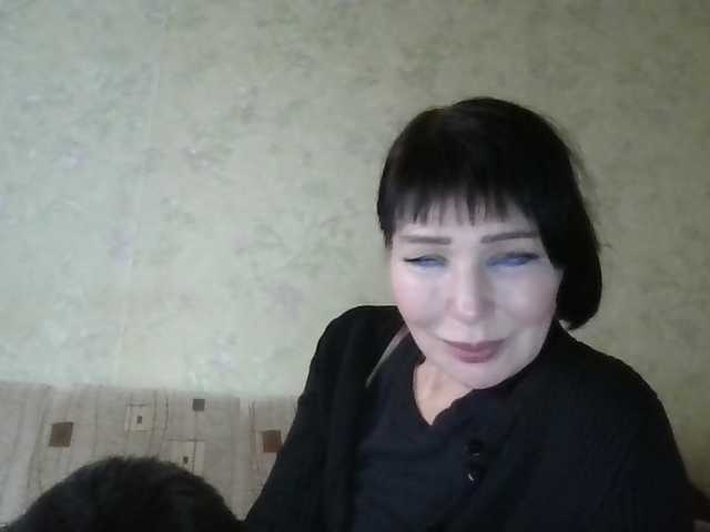 Preview of jeanedavis