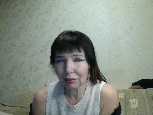 JeaneDavis's BongaCams show and profile