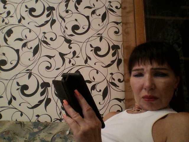 JeaneDavis webcam bongacams model stream image