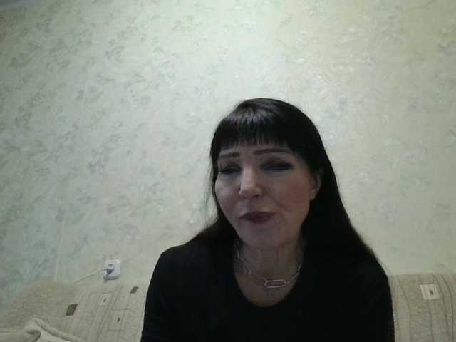 JeaneDavis's BongaCams show and profile