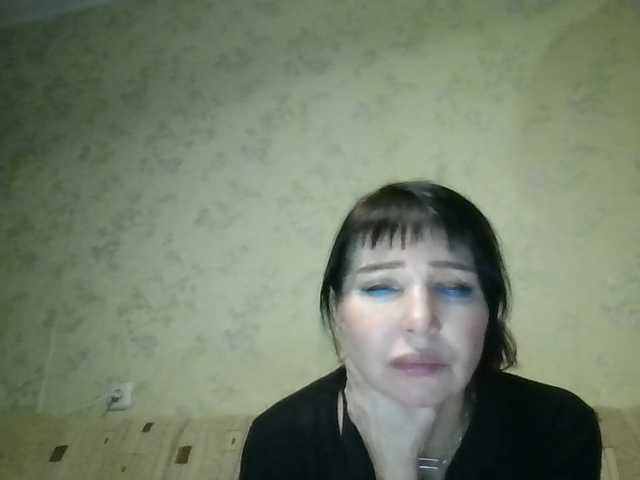 JeaneDavis's BongaCams show and profile