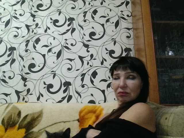 Preview of jeanedavis