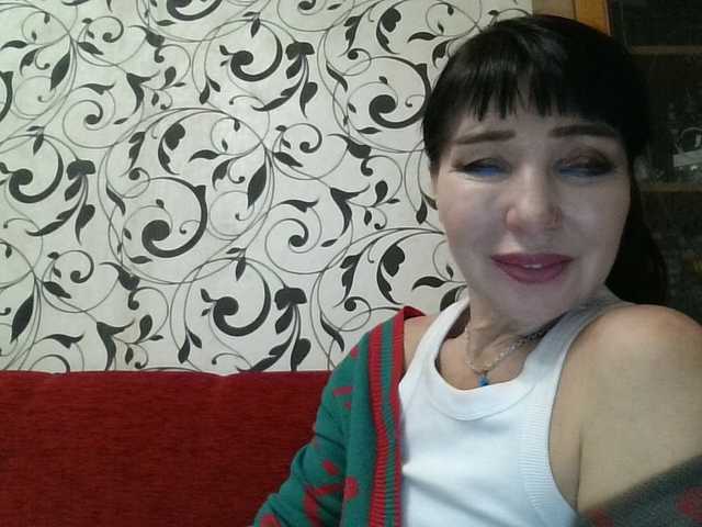 JeaneDavis Live Cam on BongaCams