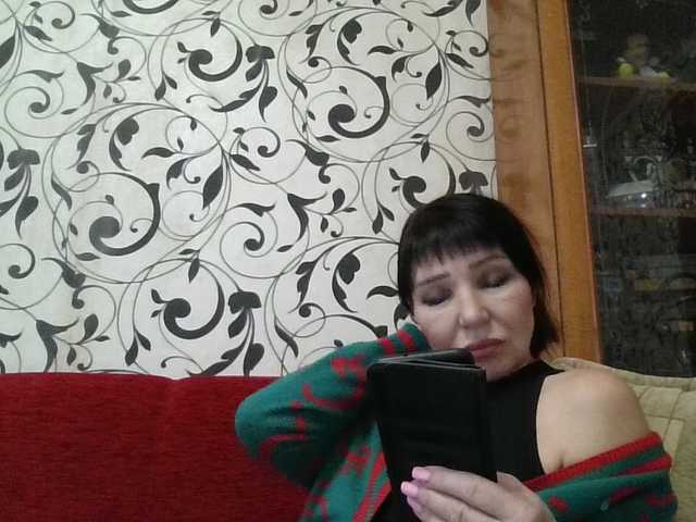 JeaneDavis's BongaCams show and profile