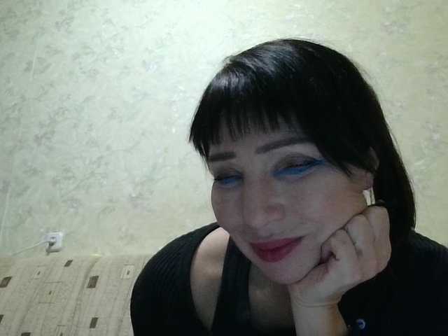 JeaneDavis's BongaCams show and profile