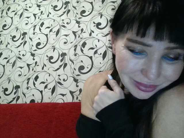 Preview of jeanedavis