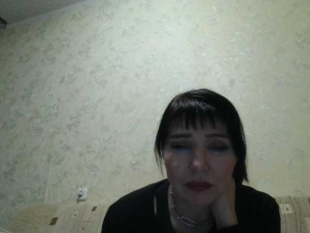 JeaneDavis's BongaCams show and profile