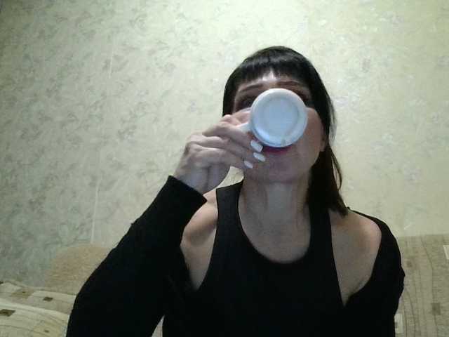 Preview of jeanedavis